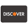Discover