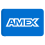 Amex